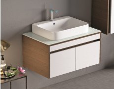 Nexia 80 cm.