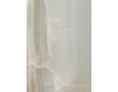 Omnia Beige & Grey & Brown