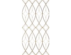 Polga Gold