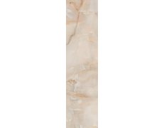 Sun Onyx