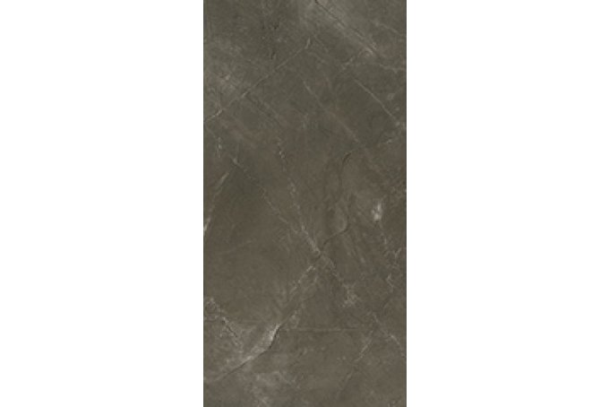 Pulpis Nero & Grey / 2