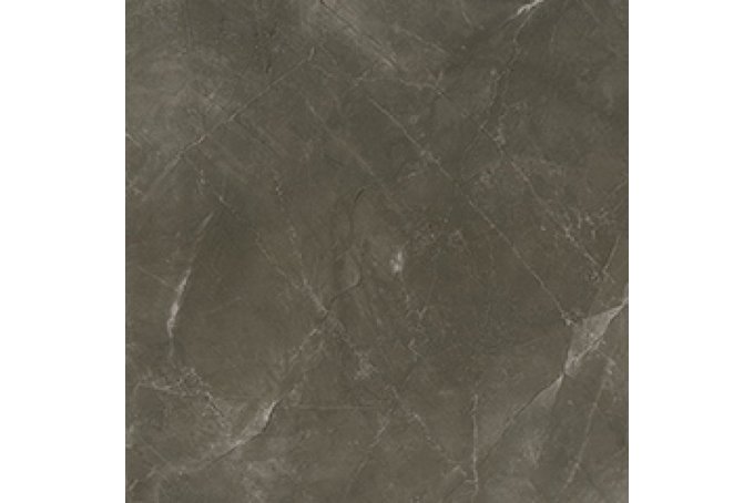 Pulpis Nero & Grey / 3