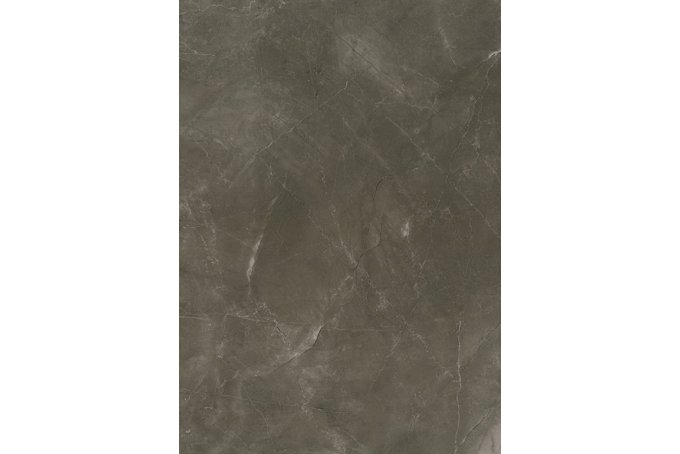 Pulpis Nero & Grey / 4